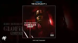 Chief Keef - Flu